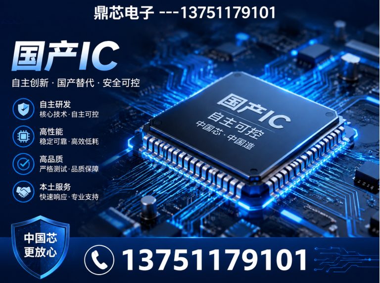 大连AC-DC展示图