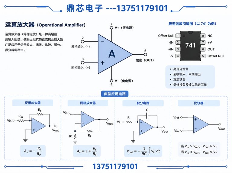 大连存储芯片展示图